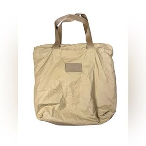 ALOHAS Day Tripper Tote Dune Colorway